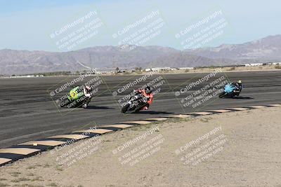 media/Nov-30-2025-TrackXperience (Sun) [[c0061d280f]]/2-Level 2/Session 2 (Bowl)/